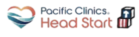 Dopple Pac Clinics Head Start Pilot