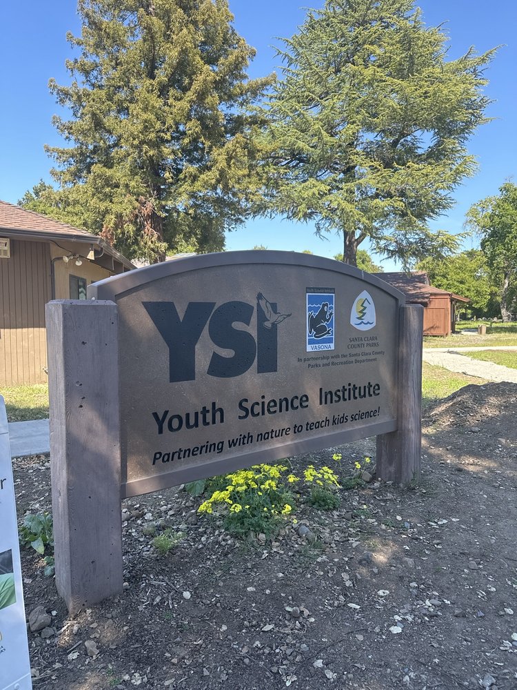 New Parent Meal Service